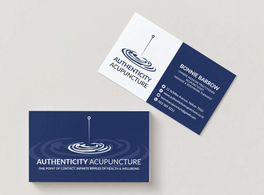 Nish Inwood - Wild Sea Creative Digital Marketing 