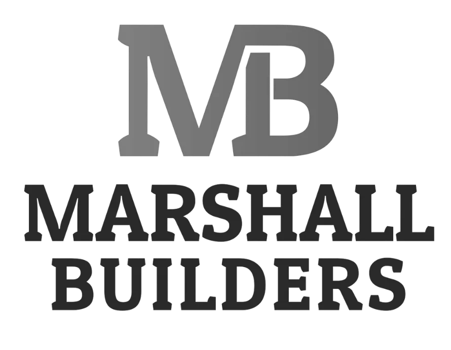 Wild Sea Creative - Marshall Builders