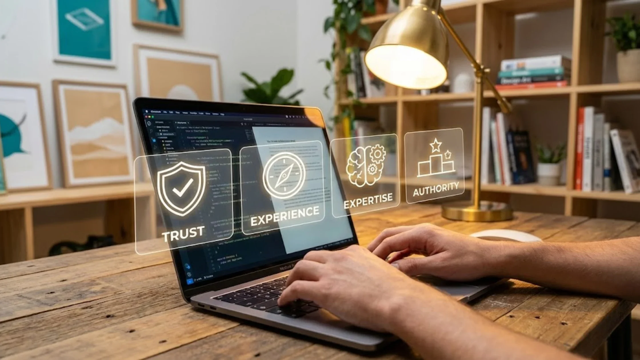 Squarespace SEO Myths That Are Holding NZ Businesses Back 2