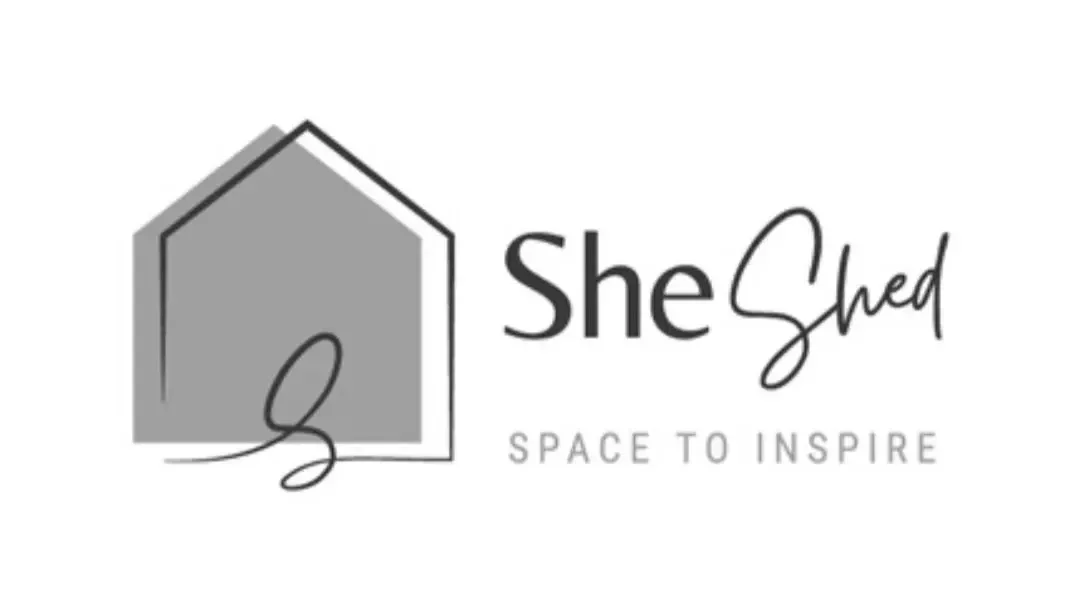 Wild Sea Creative - SheShed Cabins