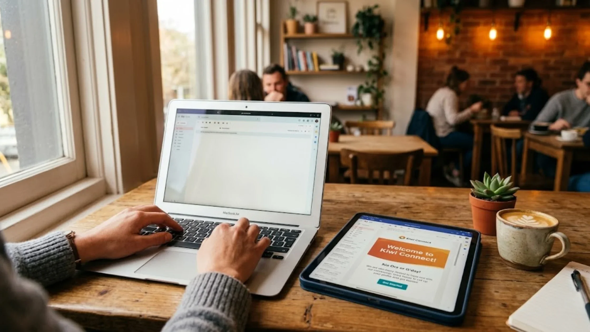 The ROI of Email Segmentation Beyond the Monthly NZ Newsletter 2