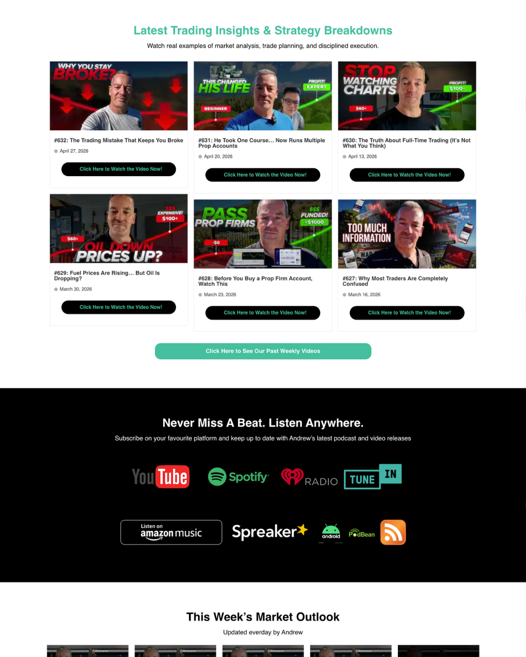 Nish Inwood - Wild Sea Creative Digital Marketing