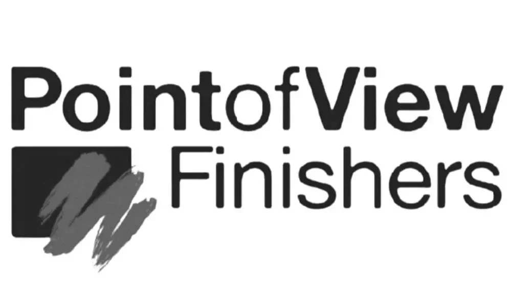 Wild Sea Creative - Point Of View Finishers
