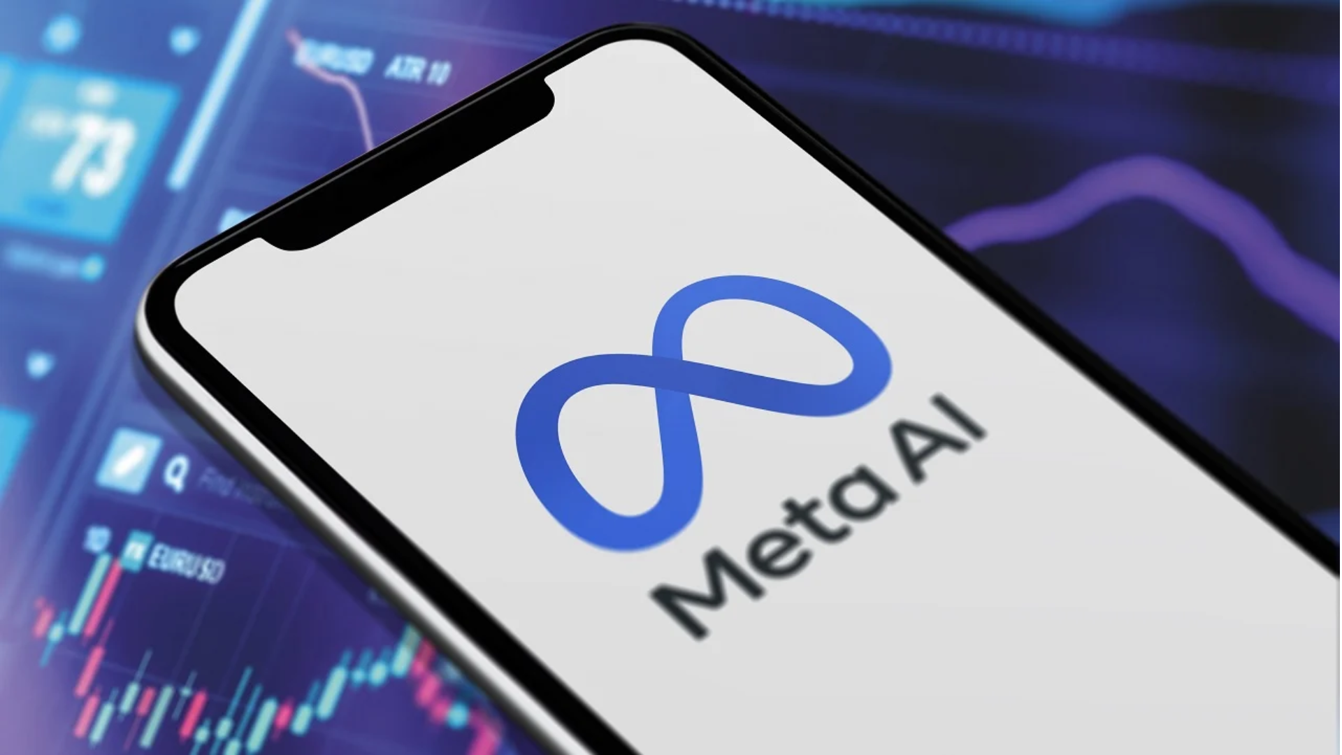 Meta AI: Changing the Game in Social Media and Digital Marketing