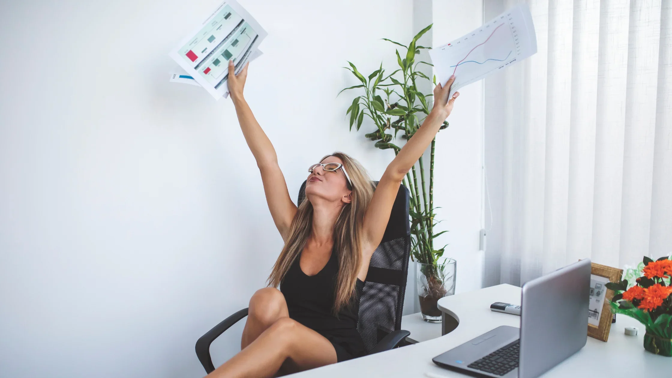 NZ Businesses Doing Digital Right: Case Studies That Inspire