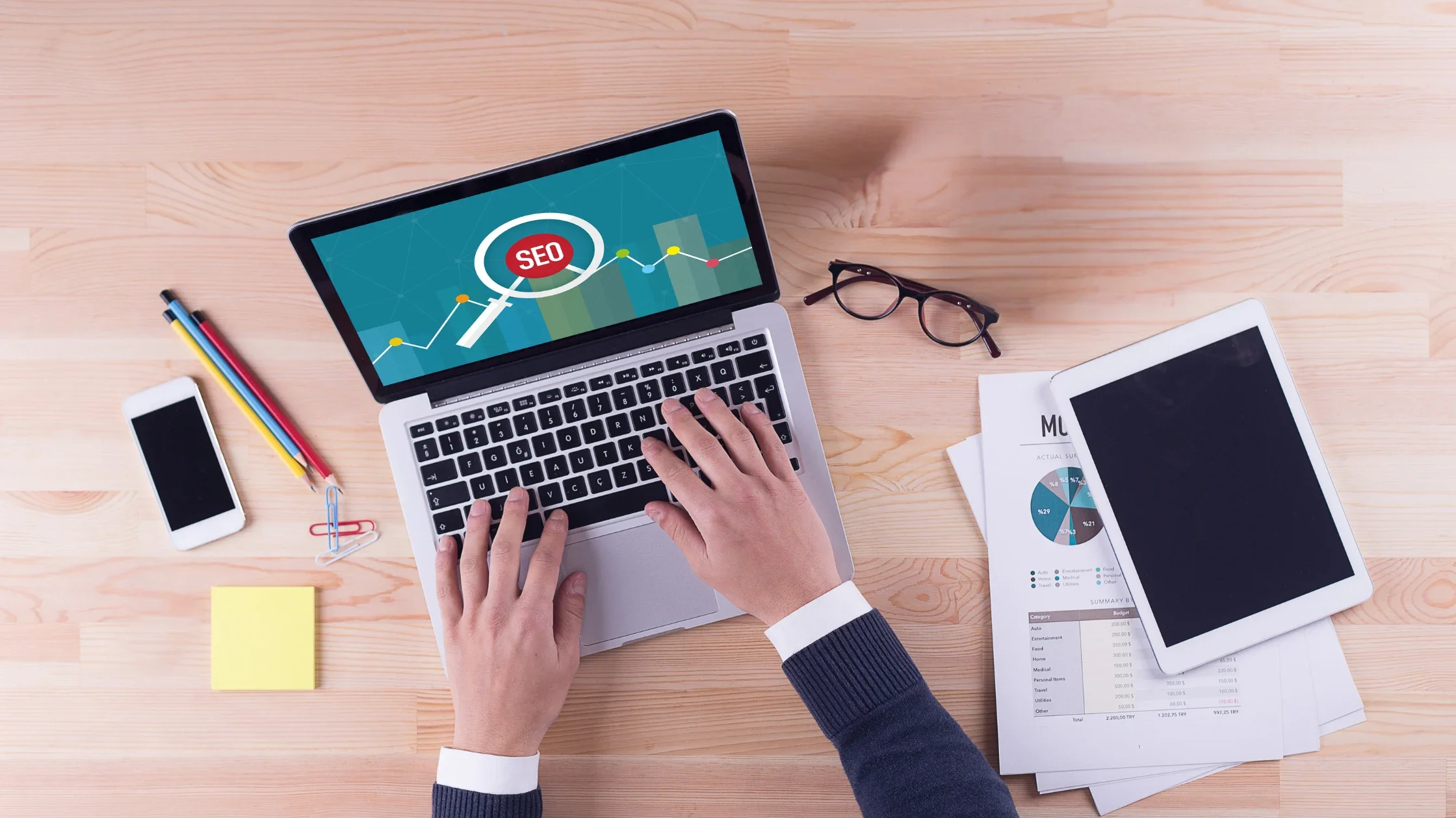 SEO Copywriting Tips for Small Businesses in Nelson