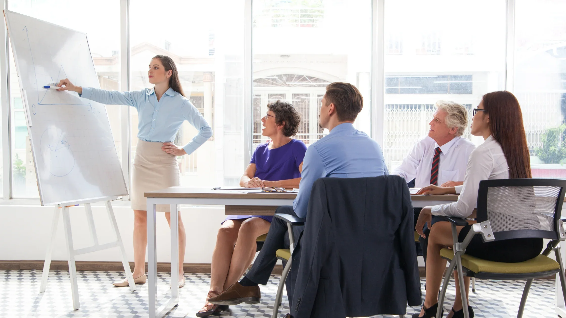 How Coaching Can Help Business Owners Scale in 2026