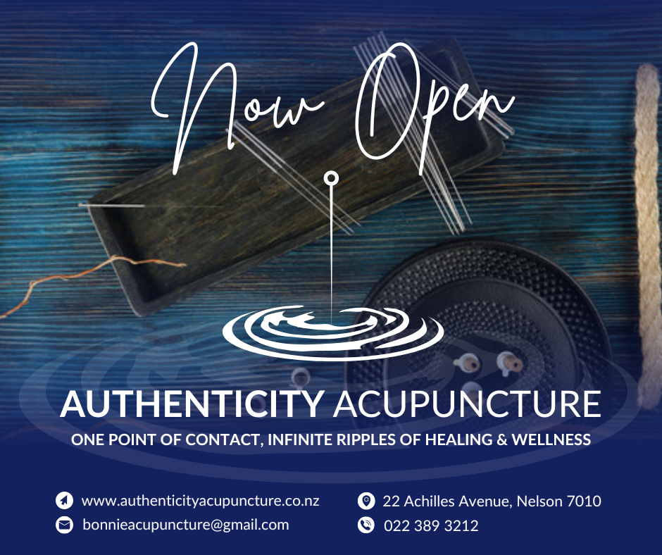 Nish Inwood - Wild Sea Creative Digital Marketing 