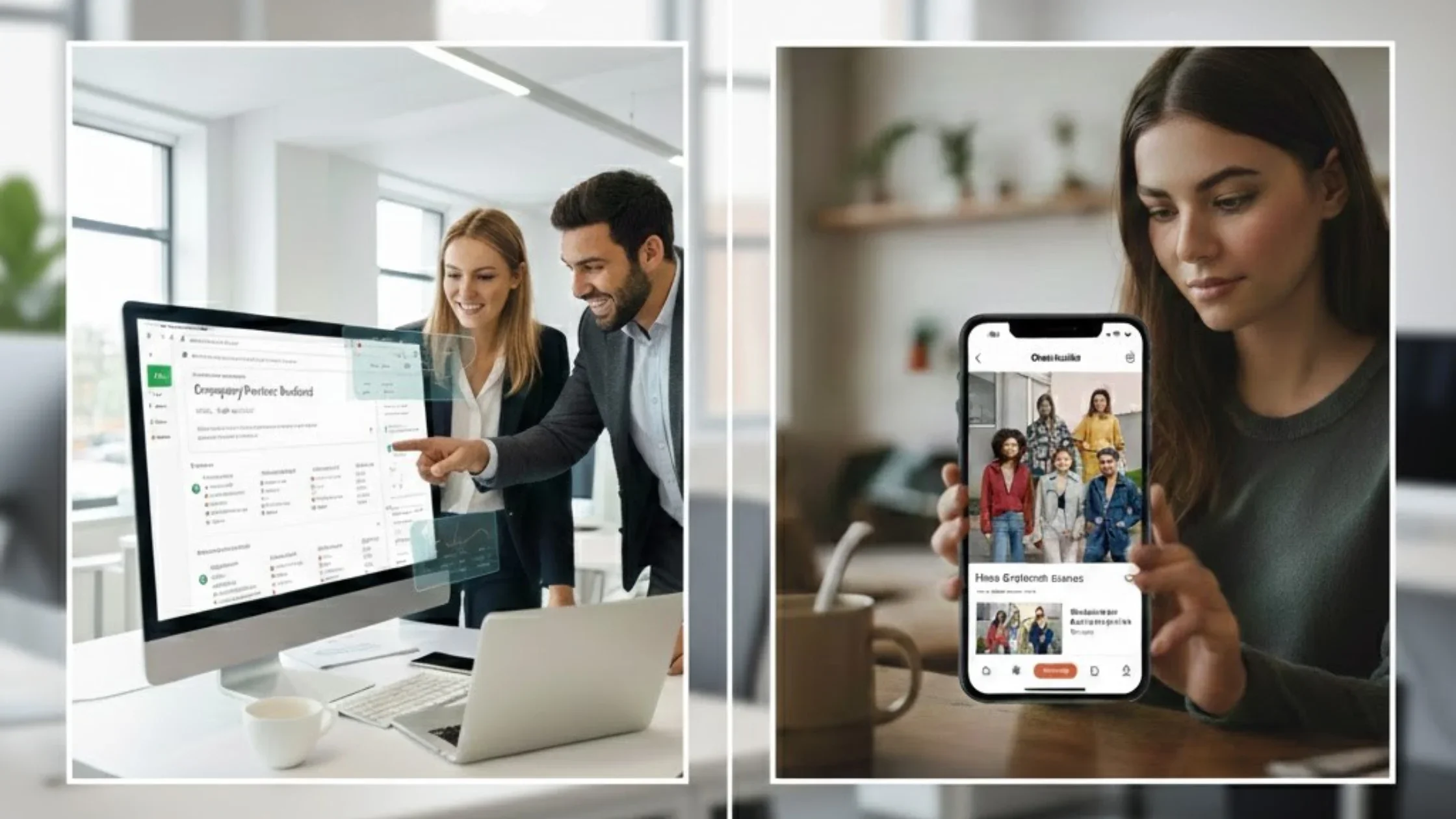 Google Ads vs Meta Ads NZ: Which One Wins for Your Business?