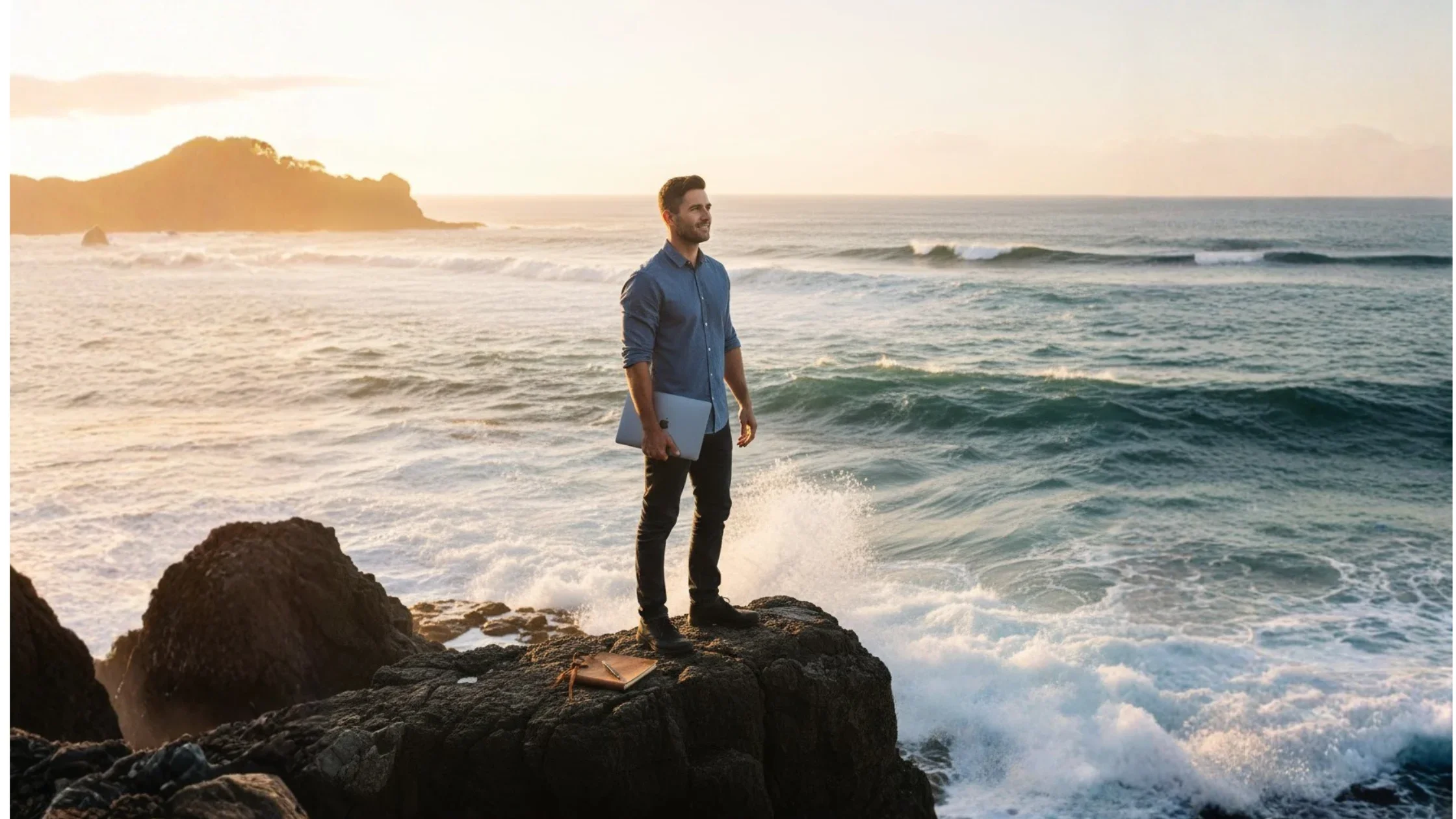 What Brand Voice Really Means (And Why Most Brands Get It Wrong)