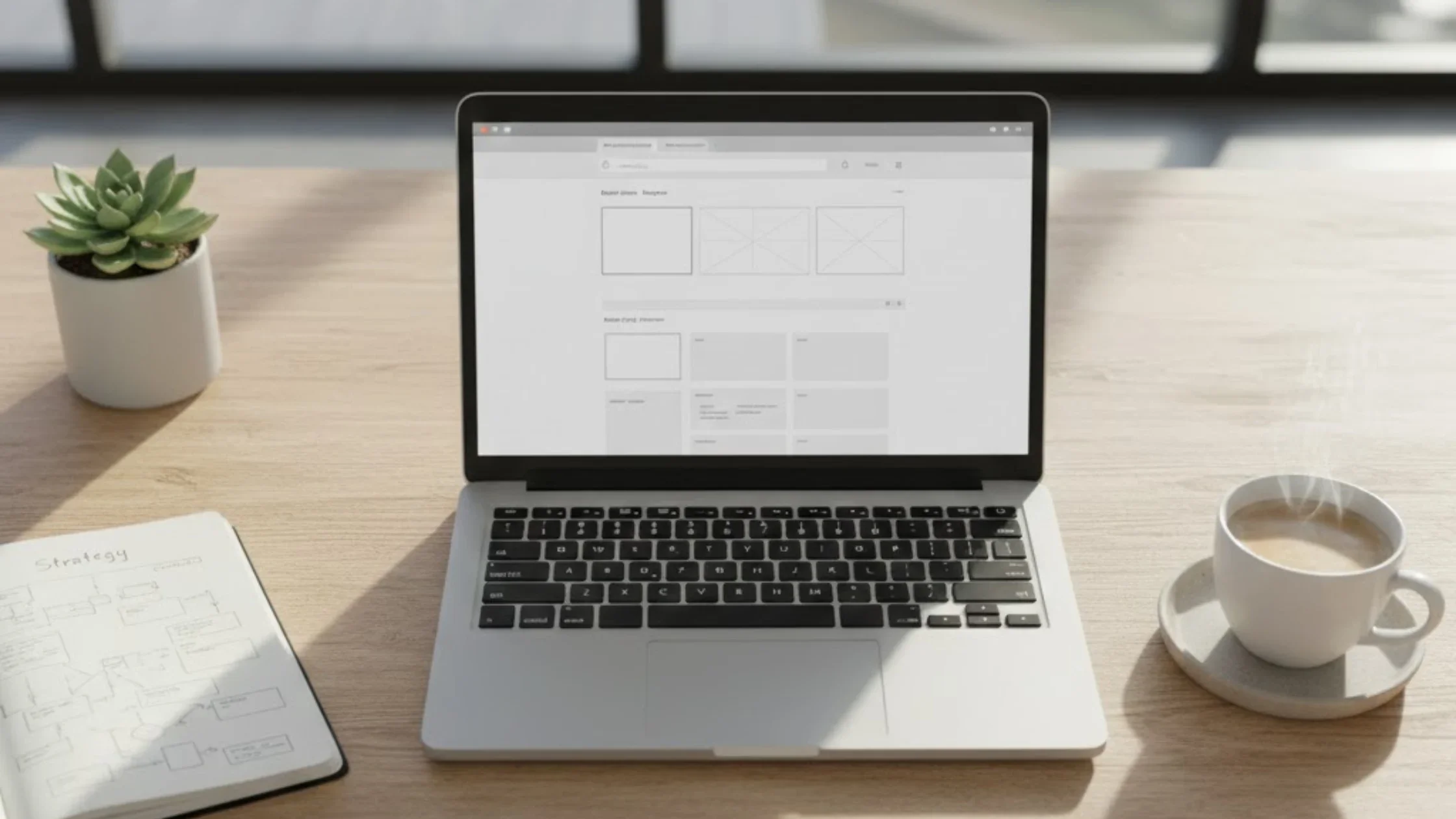What Makes a Website "SEO-Ready" in New Zealand