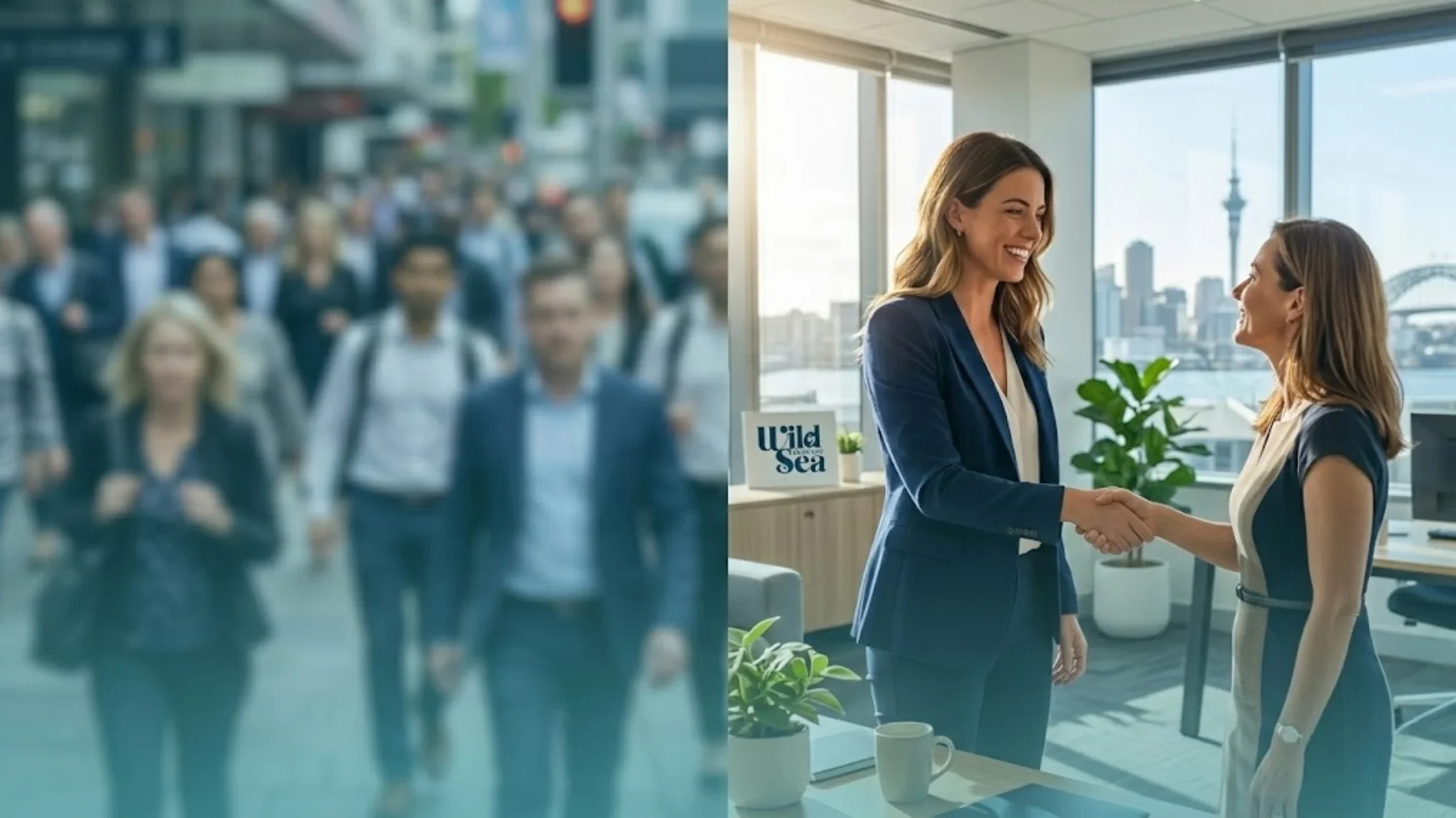 Why Traffic Means Nothing If Your Website Doesn’t Convert