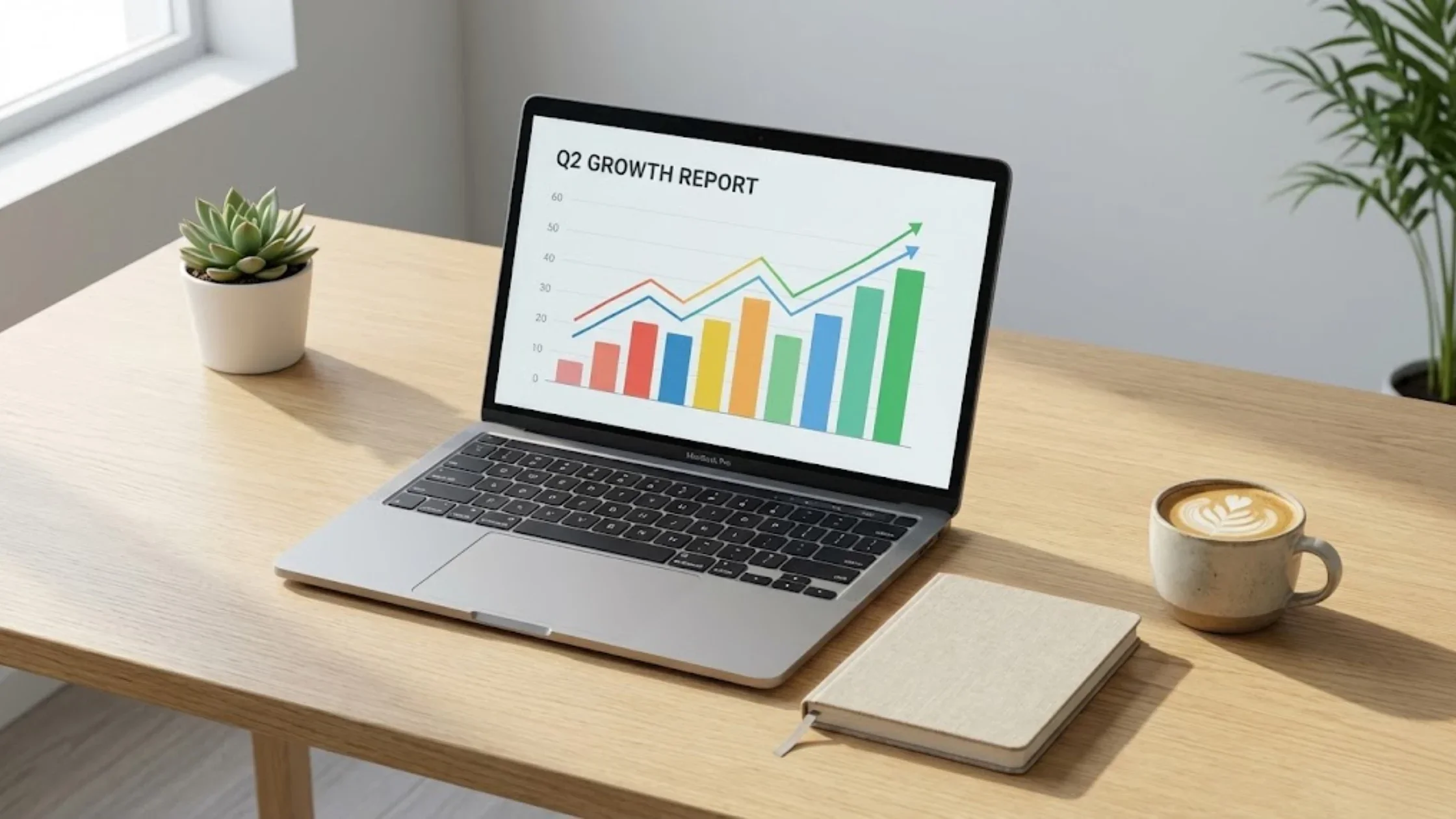 The ROI of Email Segmentation Beyond the Monthly NZ Newsletter 1