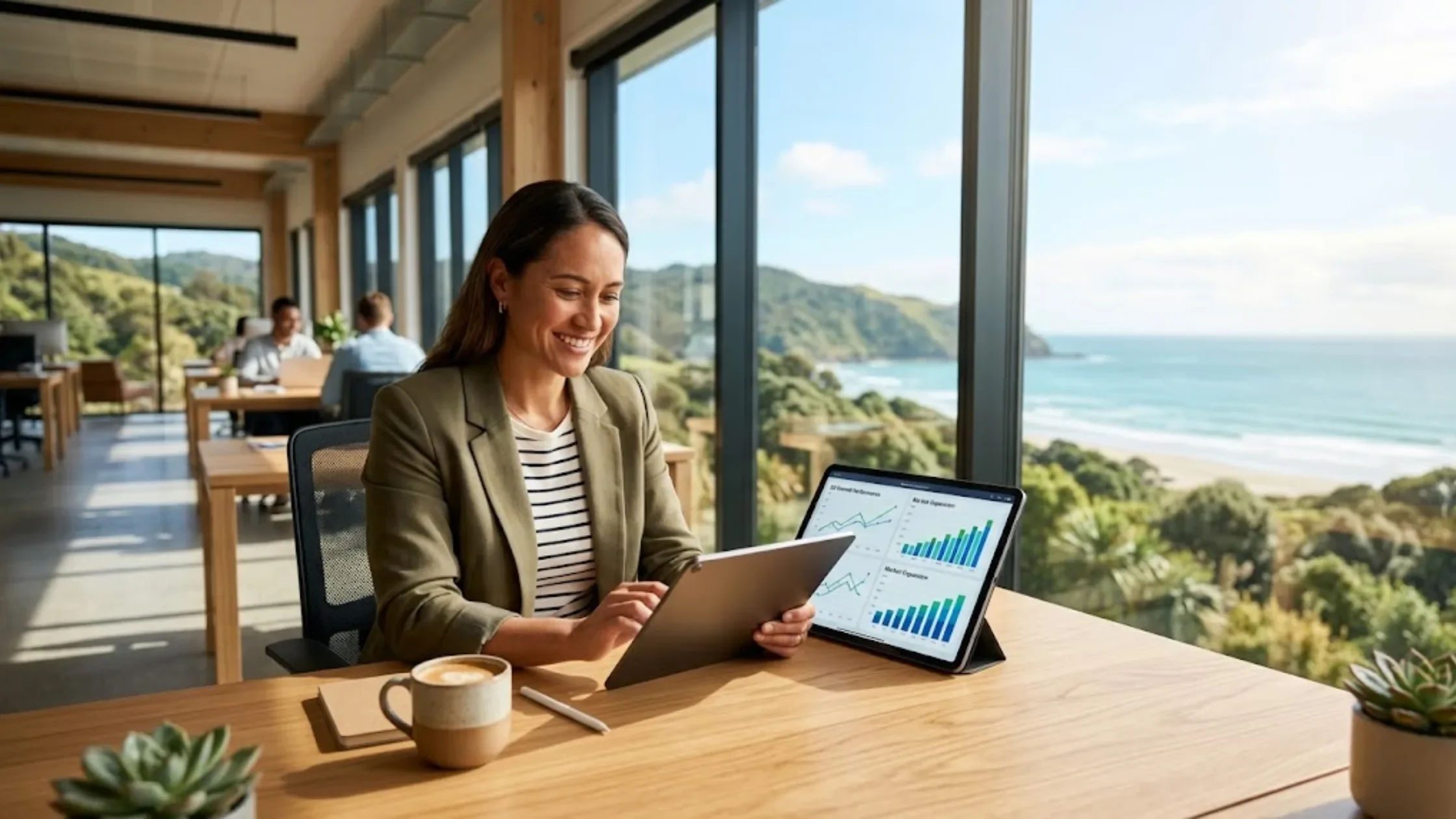 Social Media Marketing Agency NZ Pricing What Should You Expect in 2026 1