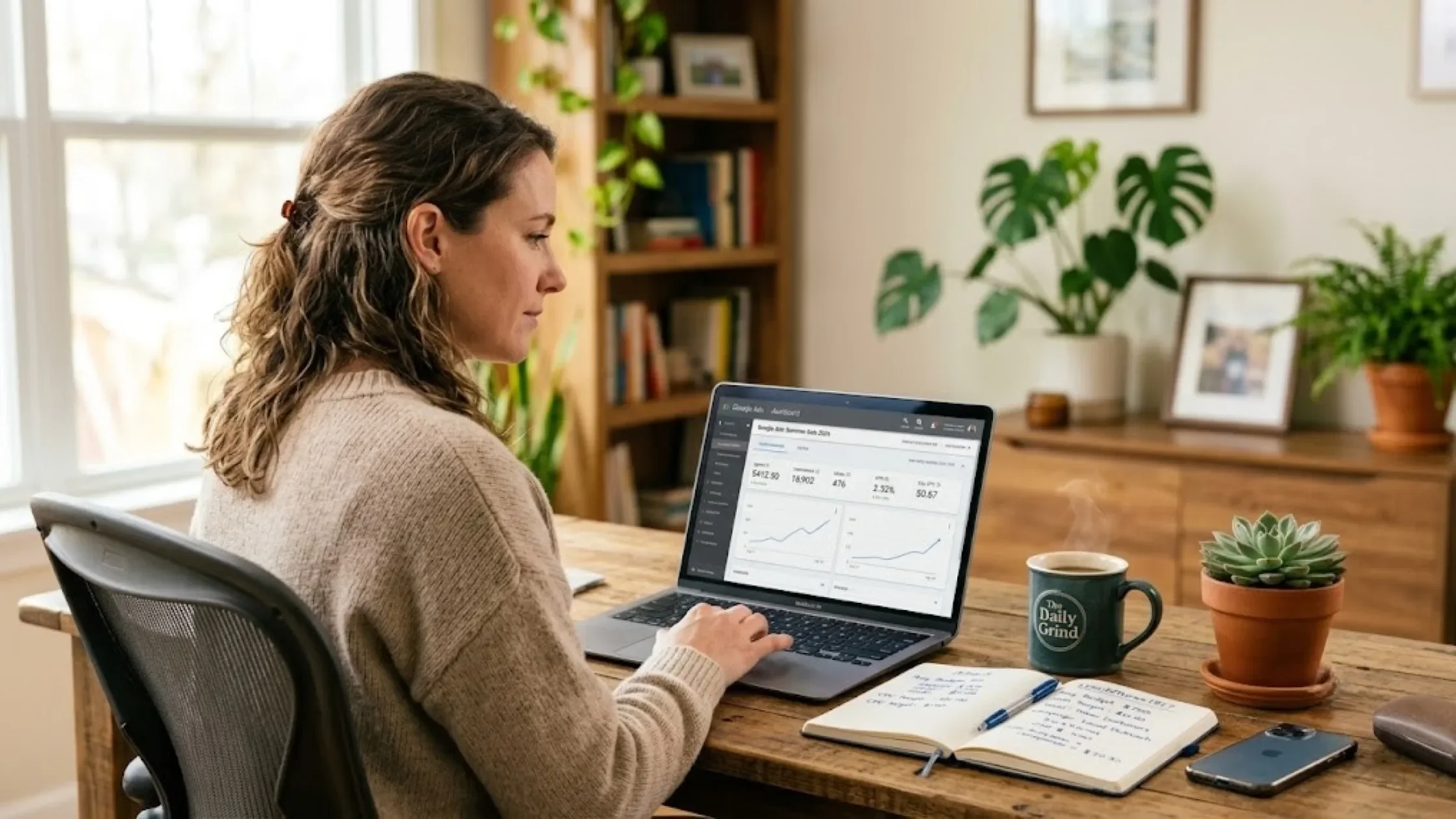 When Should You Hire a Google PPC Agency Instead of Managing Ads Yourself?