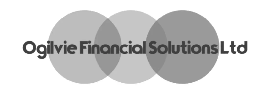 Wild Sea Creative - OFS