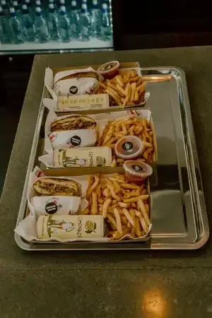 Wild Sea Creative - Nish Inwood Digital Marketing NZ