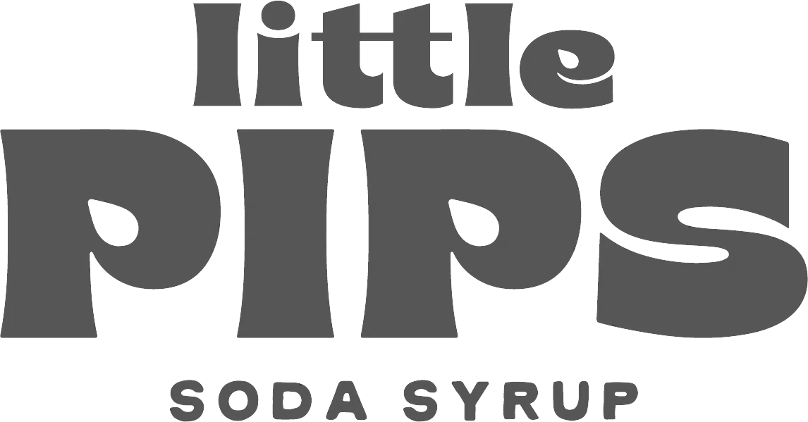 Wild Sea Creative - Little Pips