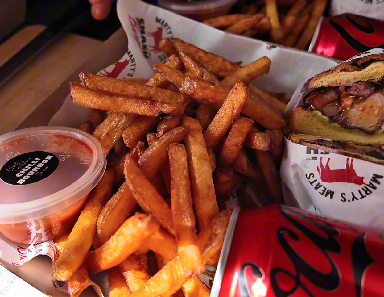 Nish Inwood - Wild Sea Creative Digital Marketing NZ