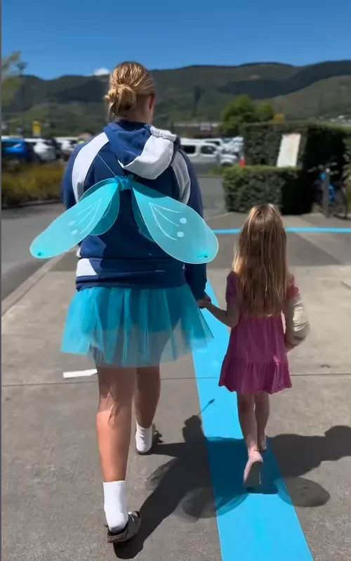 Wild Sea Creative - Nish Inwood Digital Marketing NZ
