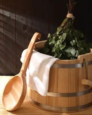 Wild Sea Creative - Nish Inwood Digital Marketing NZ