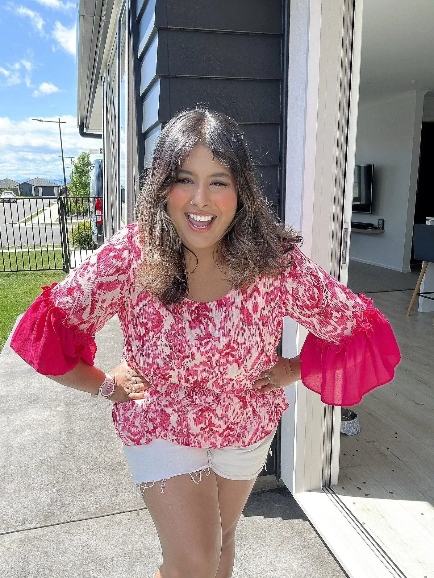 Wild Sea Creative Digital Marketing - Nish Inwood