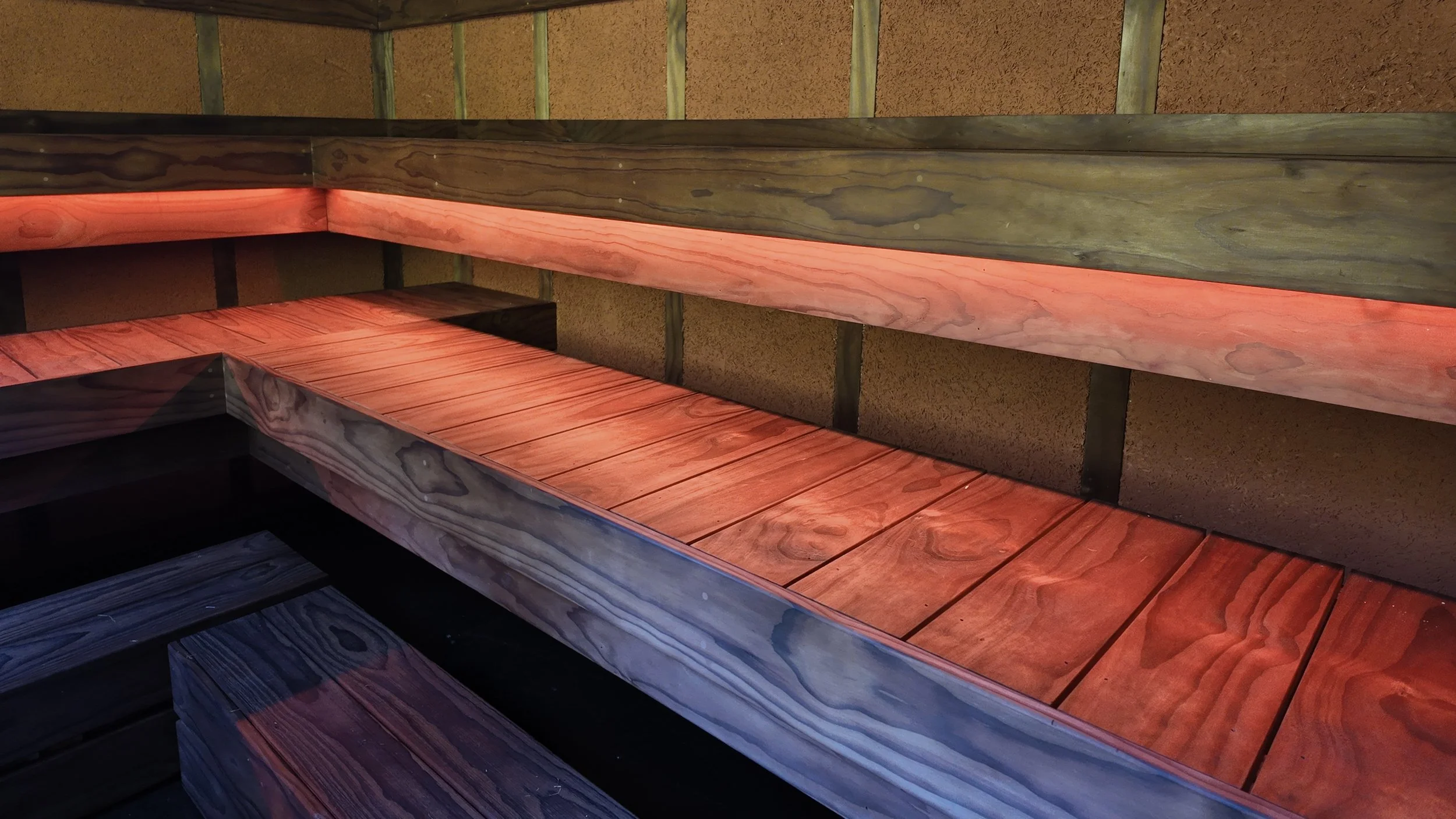 Nish Inwood - Wild Sea Creative Digital Marketing NZ