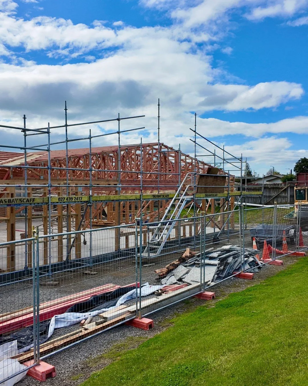 Nish Inwood - Wild Sea Creative Digital Marketing NZ