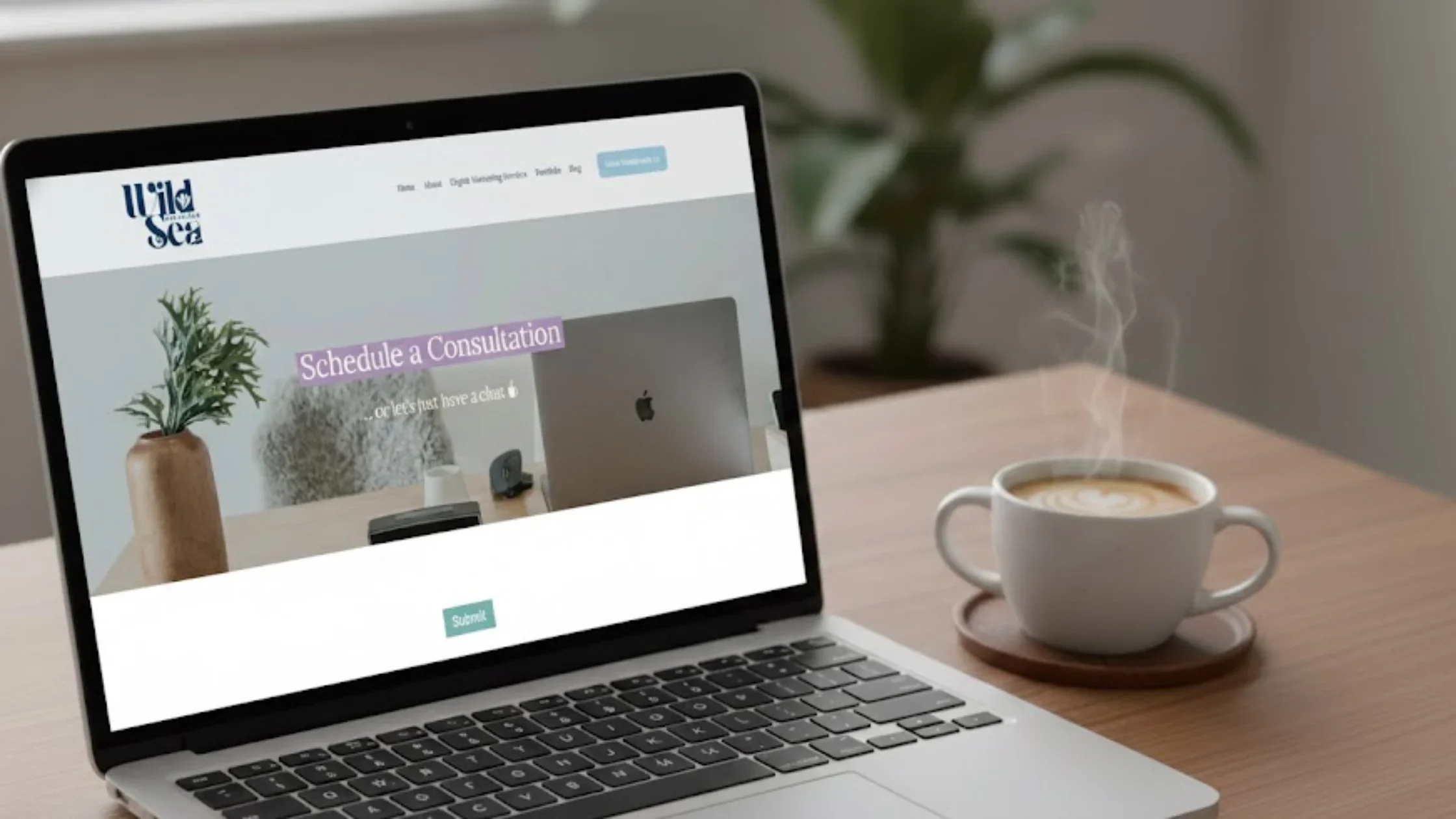 Why Traffic Means Nothing If Your Website Doesn’t Convert 2