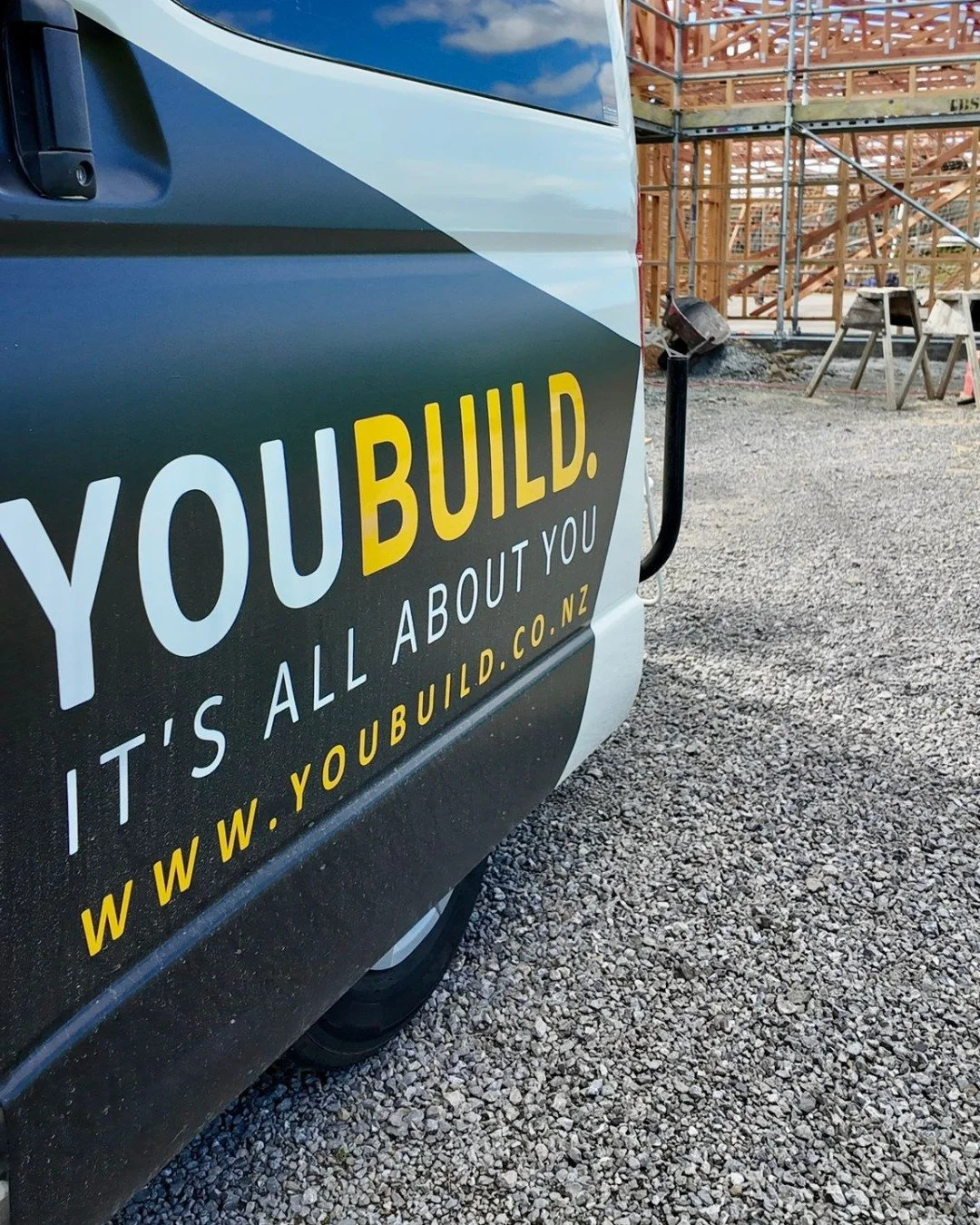 Nish Inwood - Wild Sea Creative Digital Marketing NZ