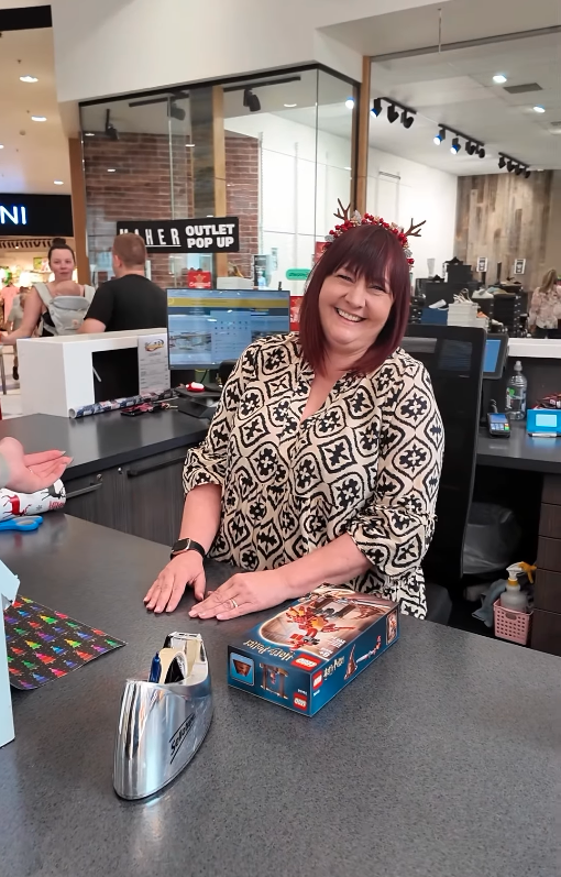 Wild Sea Creative - Nish Inwood Digital Marketing NZ