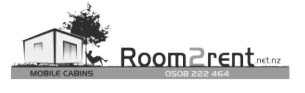 Wild Sea Creative - Room2rent