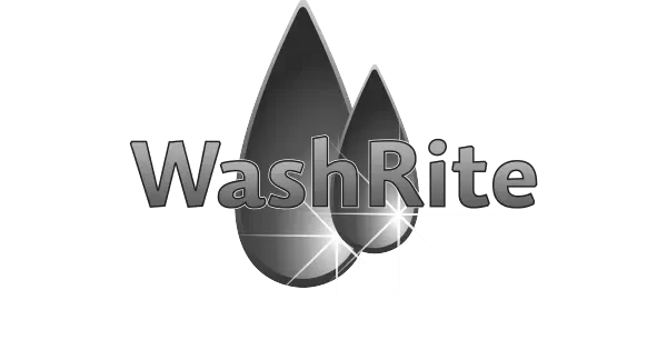 Wild Sea Creative - WaskRite