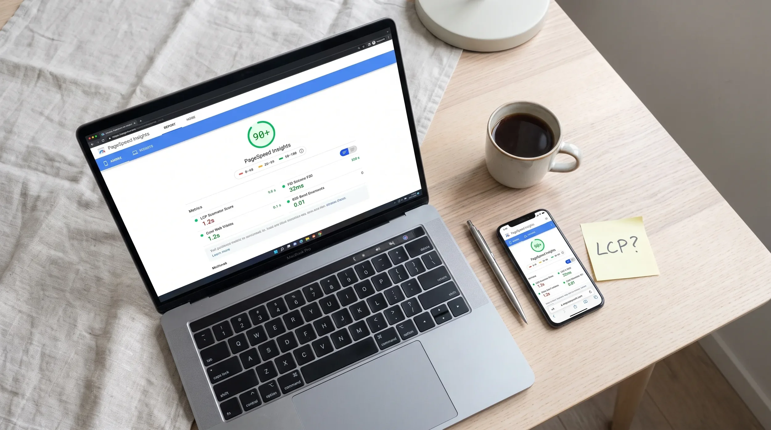 The Best Website Builders for NZ Small Businesses (2026 Update) 2
