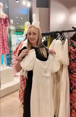 Wild Sea Creative - Nish Inwood Digital Marketing NZ
