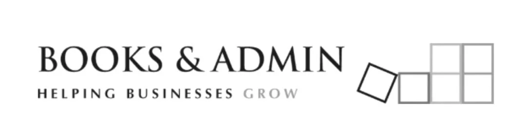 Wild Sea Creative - Books and Admin