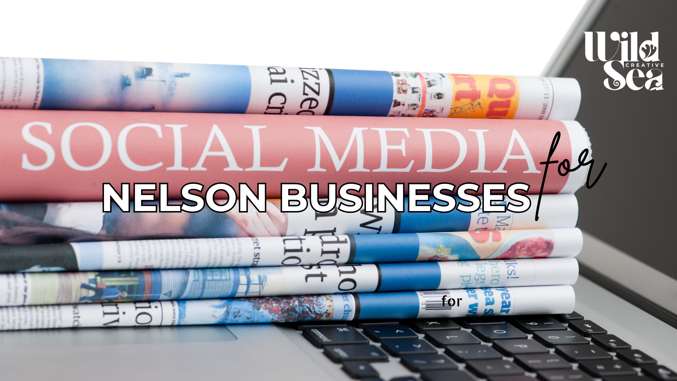 Social Media for Nelson Businesses: Platform-by-Platform Strategy