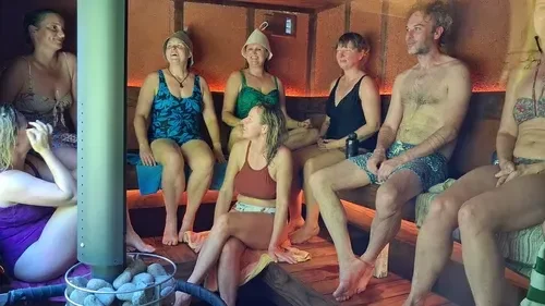 Wild Sea Creative - Nish Inwood Digital Marketing NZ