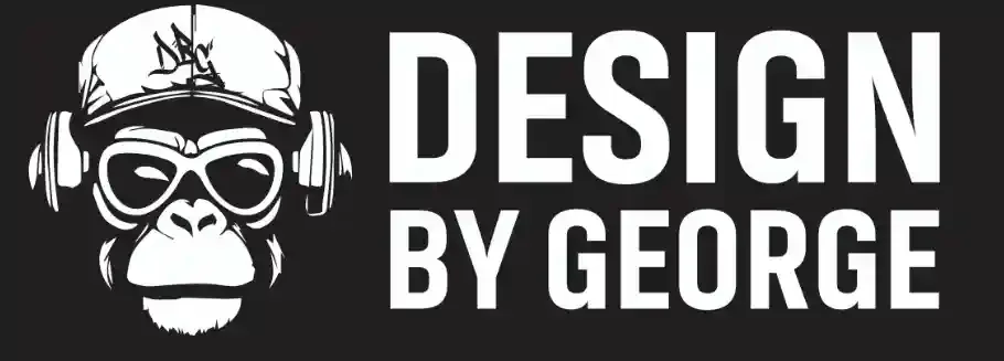 Wild Sea Creative - Design by George