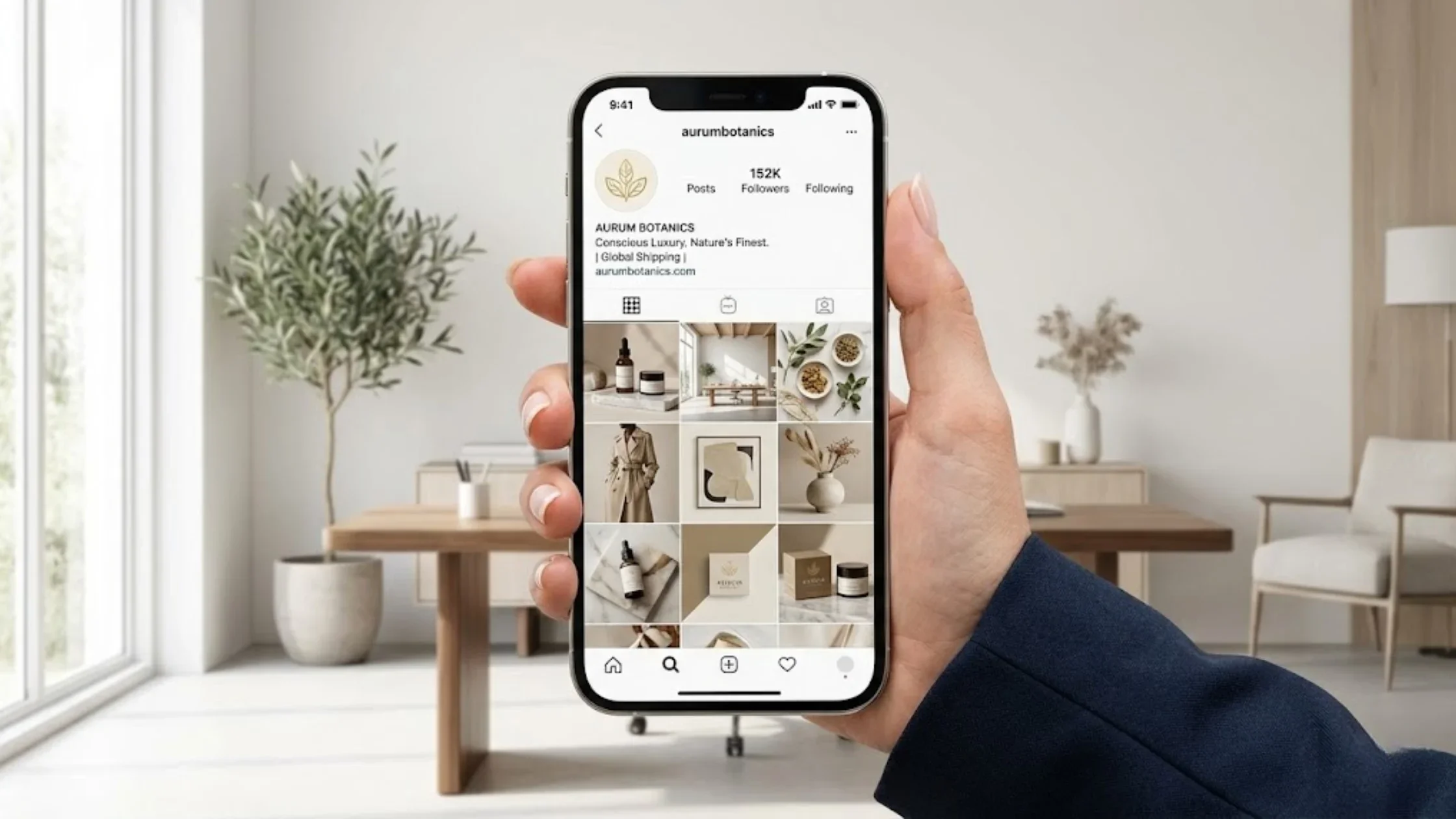 Audit Your Brand Assets 5 Signs Your Visuals are Devaluing Your Price Point 2