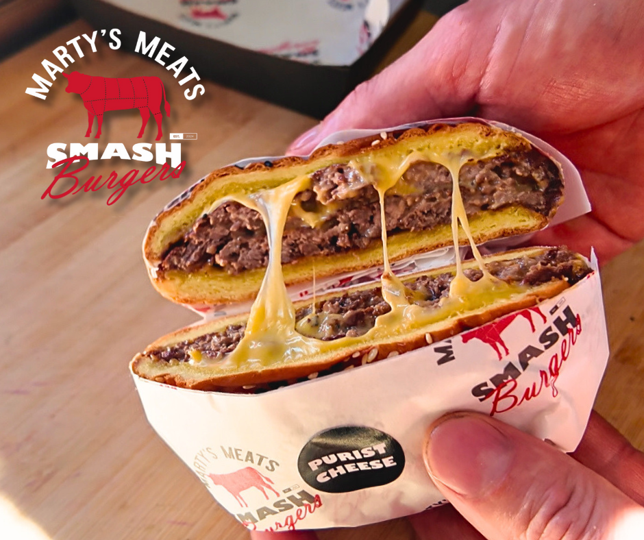 Nish Inwood - Wild Sea Creative Digital Marketing NZ