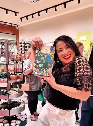 Wild Sea Creative - Nish Inwood Digital Marketing NZ
