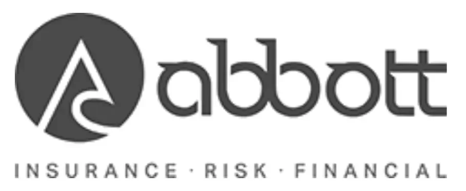 Wild Sea Creative - Abbott