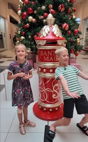 Wild Sea Creative - Nish Inwood Digital Marketing NZ
