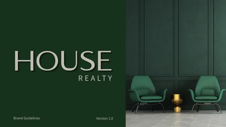 House+Realty+Brand+Guidelines.webp