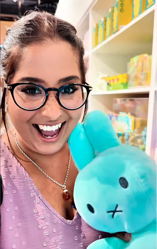 Wild Sea Creative - Nish Inwood Digital Marketing NZ