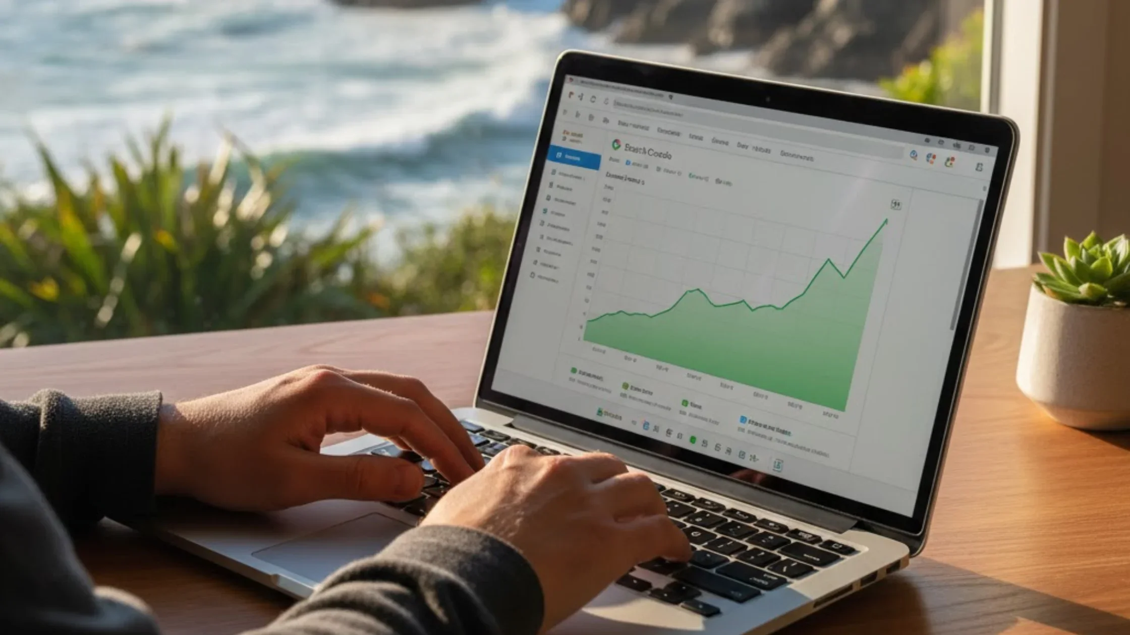 What Makes a Website SEO-Ready in New Zealand 2