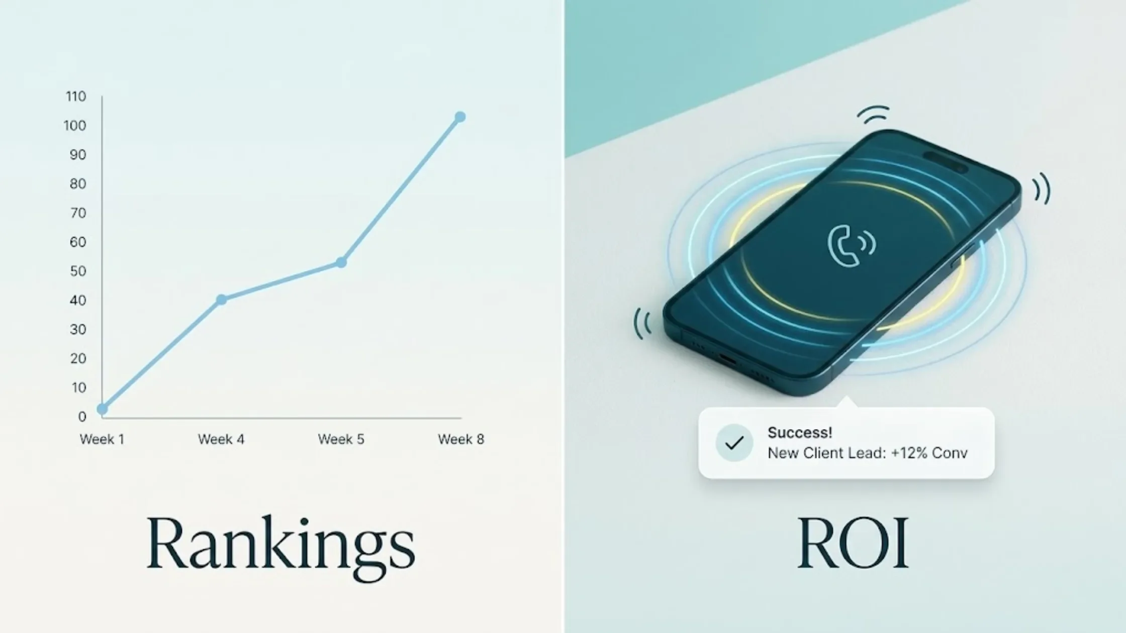 Local SEO Packages & Strategies 2