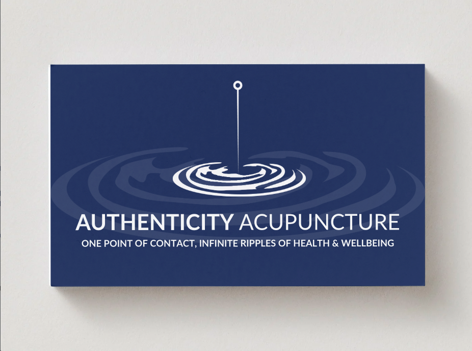 Nish Inwood - Wild Sea Creative Digital Marketing 