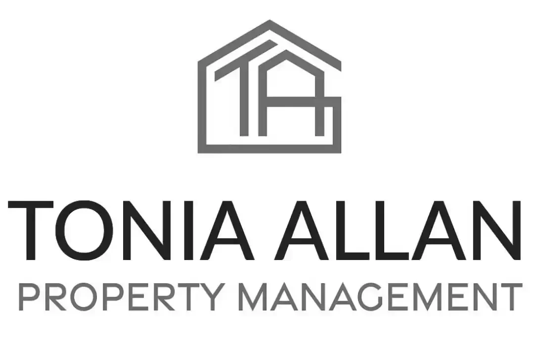 Wild Sea Creative - Tonia Allan Property Management